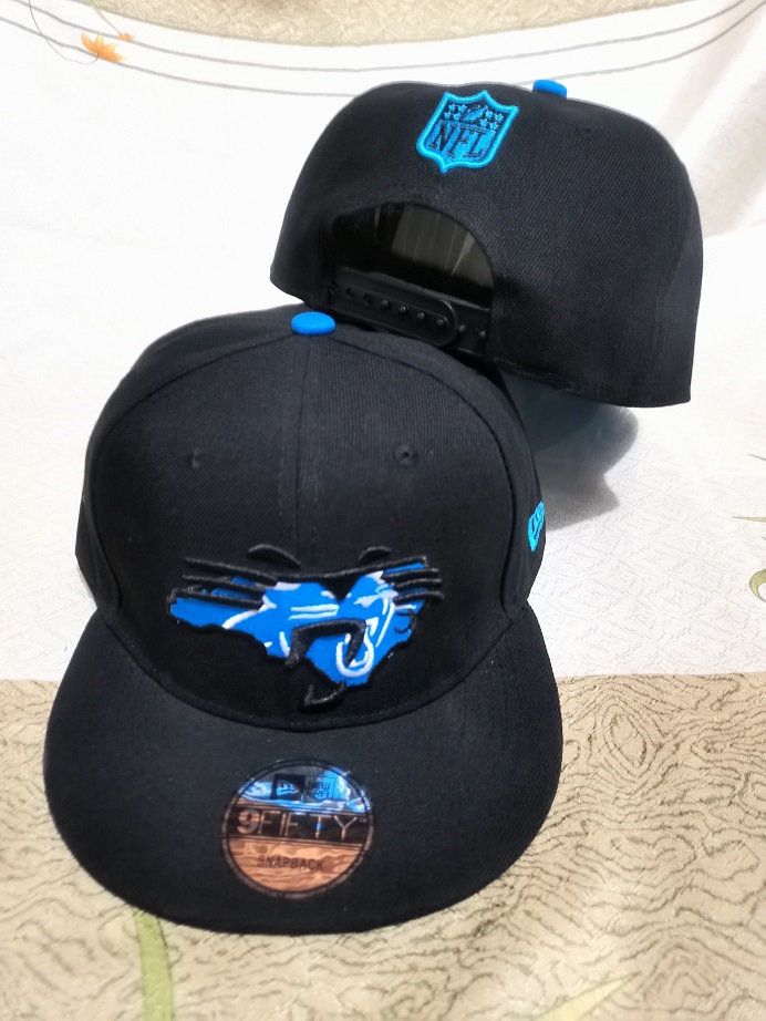 2021 NFL Carolina Panthers GSMY429->san francisco 49ers->NFL Jersey